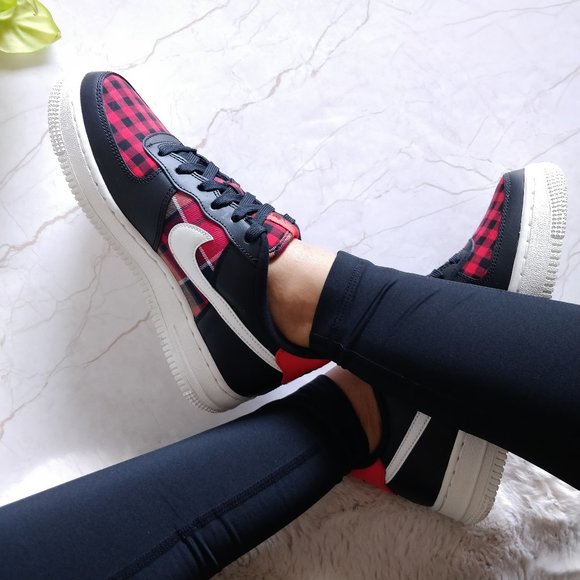 🔥𝐒𝐎𝐋𝐃 𝐎𝐔𝐓🔥 - Picture 2 of 5